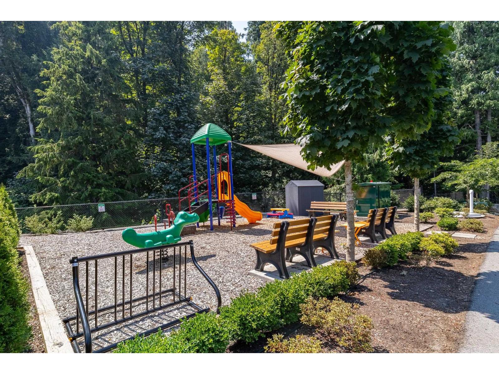 3 43610 CHILLIWACK MOUNTAIN ROAD, Chilliwack Mountain, Chilliwack