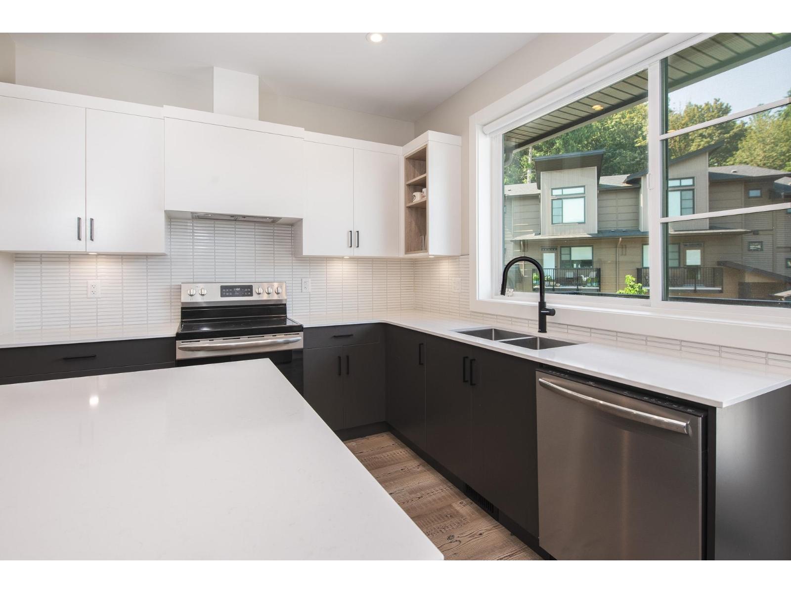3 43610 CHILLIWACK MOUNTAIN ROAD, Chilliwack Mountain, Chilliwack