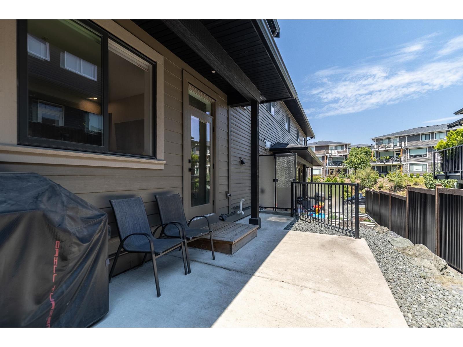 3 43610 CHILLIWACK MOUNTAIN ROAD, Chilliwack Mountain, Chilliwack