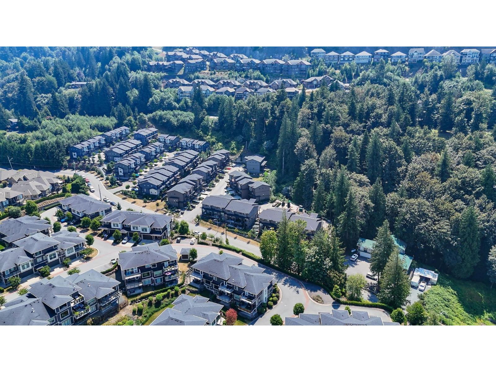 3 43610 CHILLIWACK MOUNTAIN ROAD, Chilliwack Mountain, Chilliwack