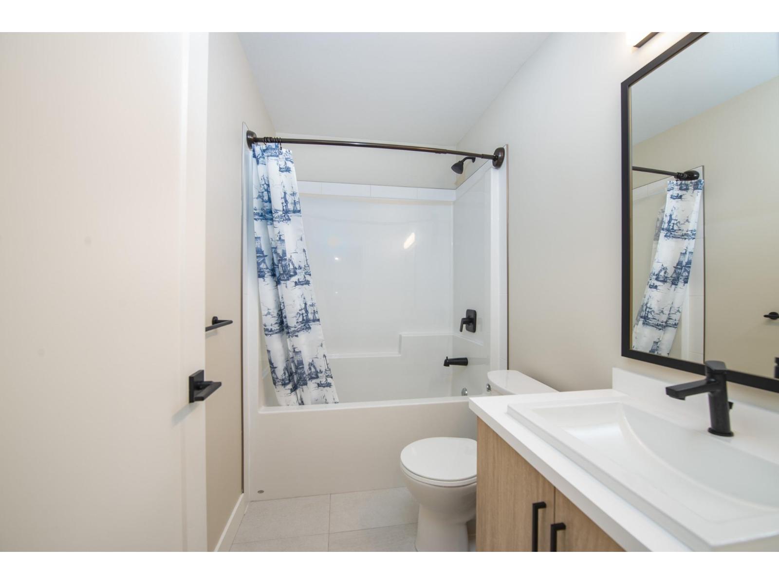 3 43610 CHILLIWACK MOUNTAIN ROAD, Chilliwack Mountain, Chilliwack