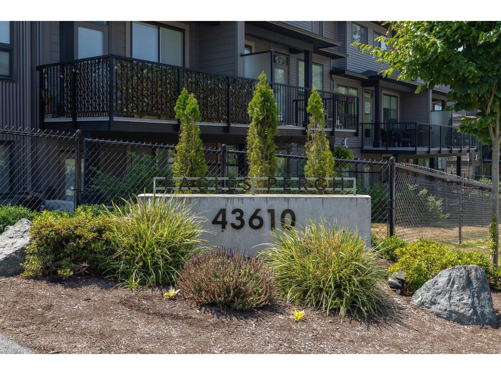 3 43610 CHILLIWACK MOUNTAIN ROAD, Chilliwack Mountain, Chilliwack