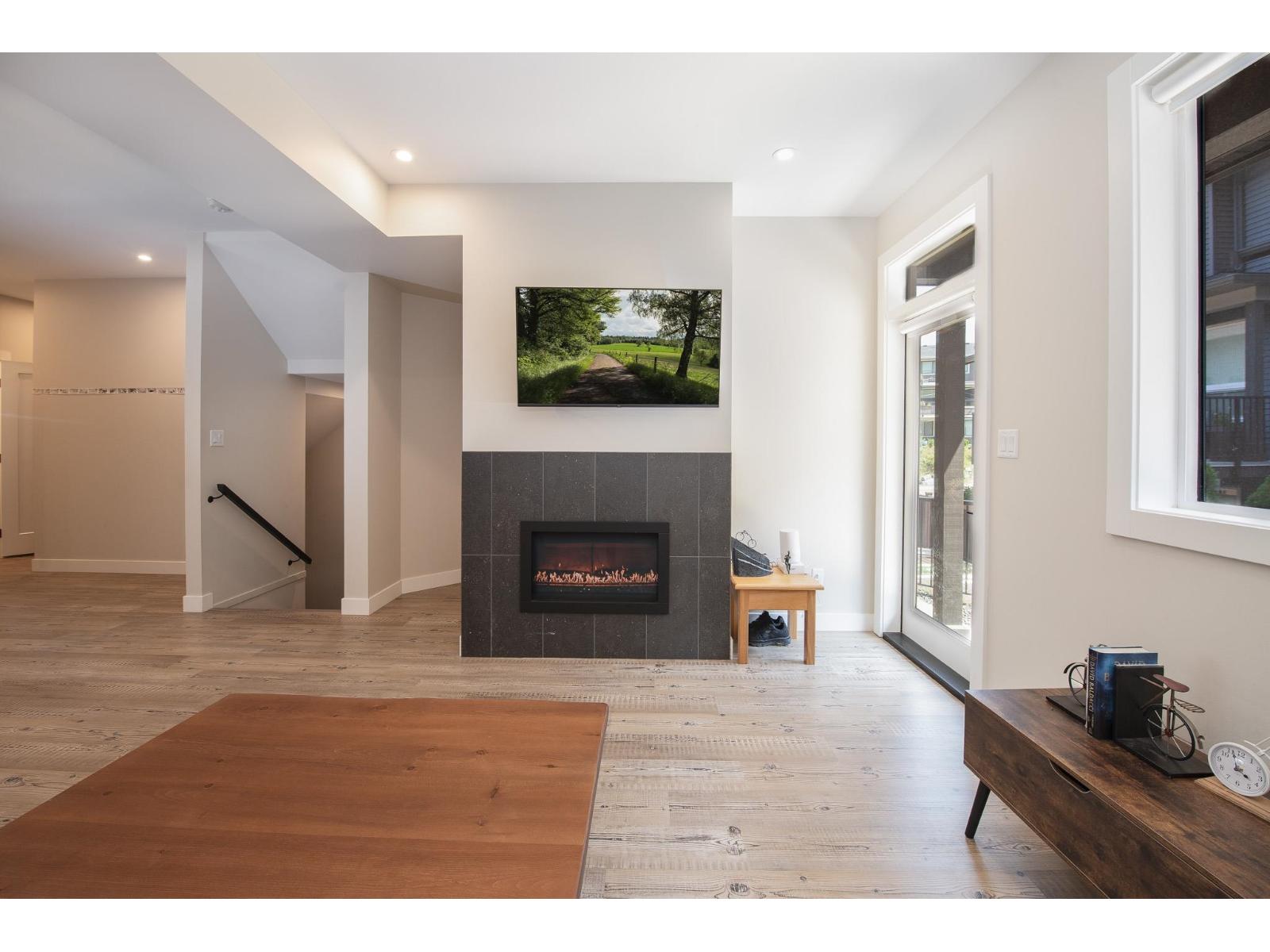 3 43610 CHILLIWACK MOUNTAIN ROAD, Chilliwack Mountain, Chilliwack