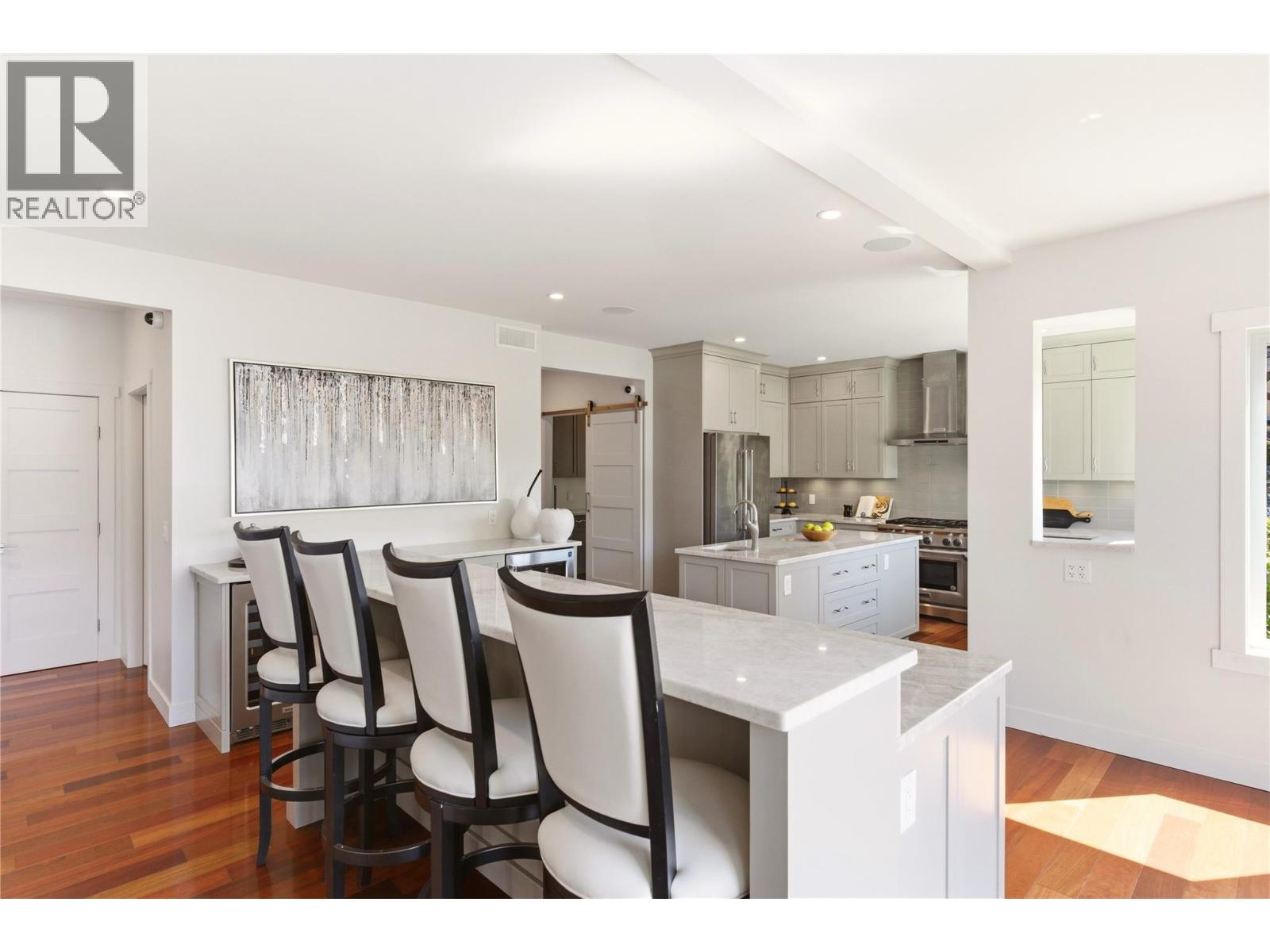  2090 Bennett Road, Kelowna