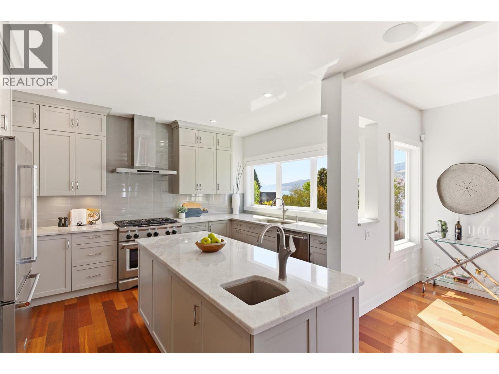 2090 Bennett Road - 3