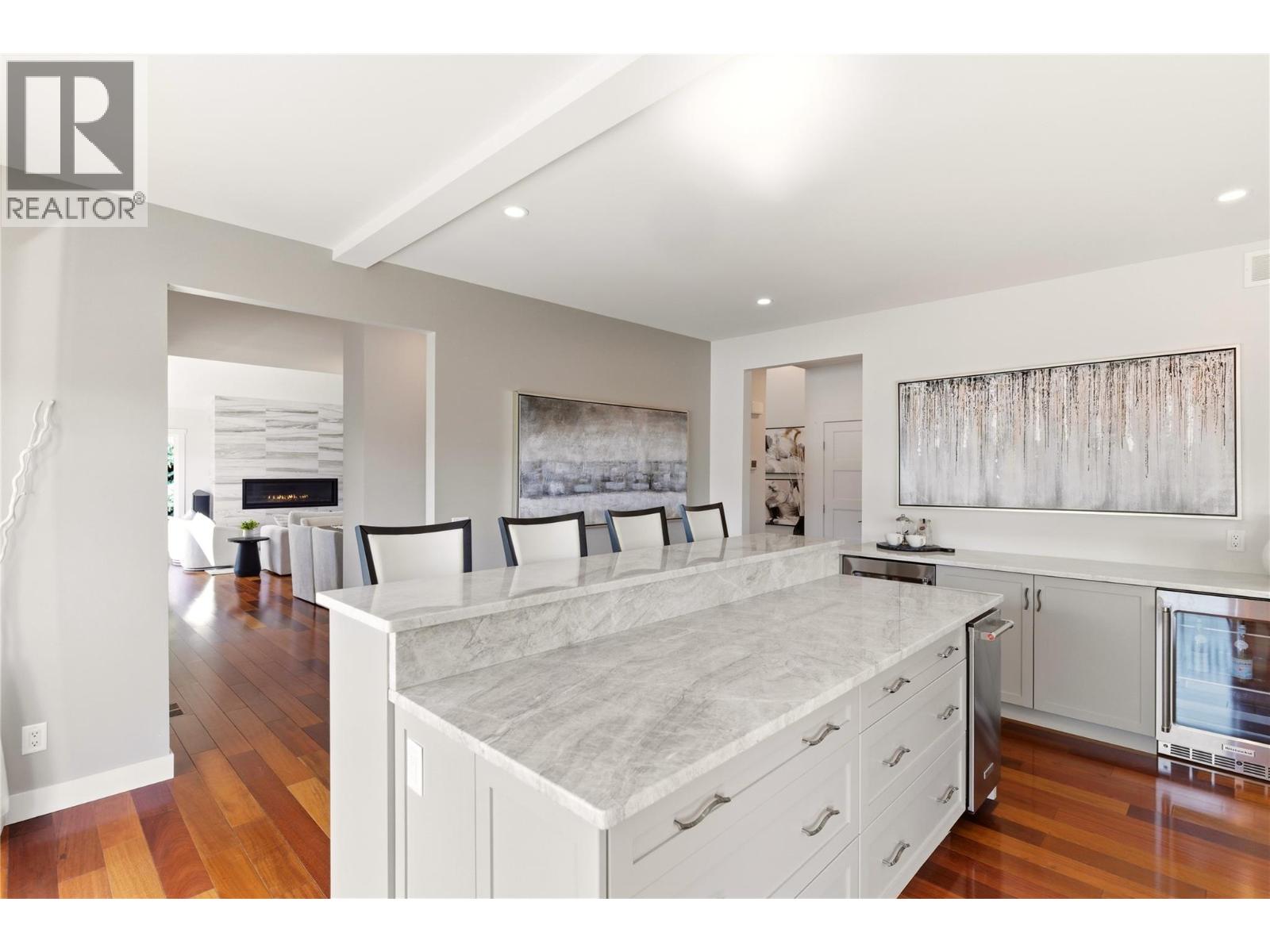  2090 Bennett Road, Kelowna