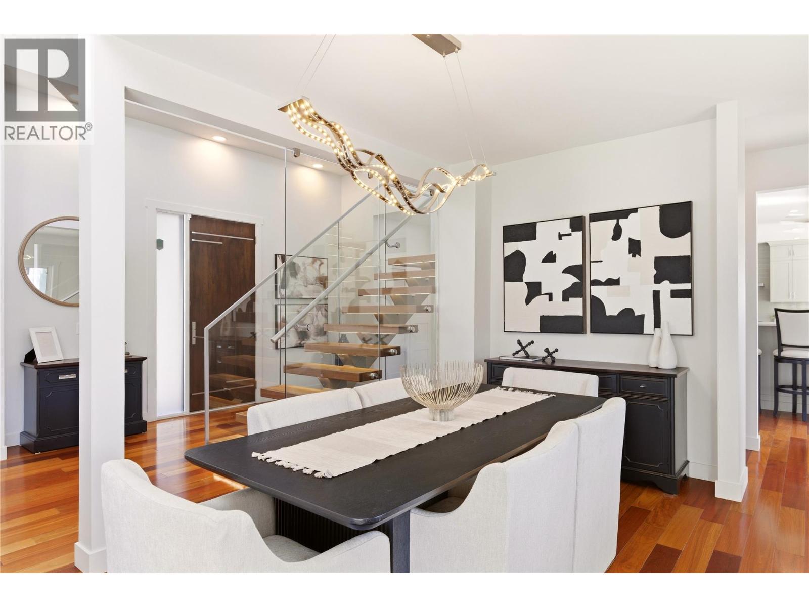 2090 Bennett Road - 14