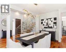 Dining room - 2090 Bennett Road, Kelowna, BC V1V2C2 Photo 14