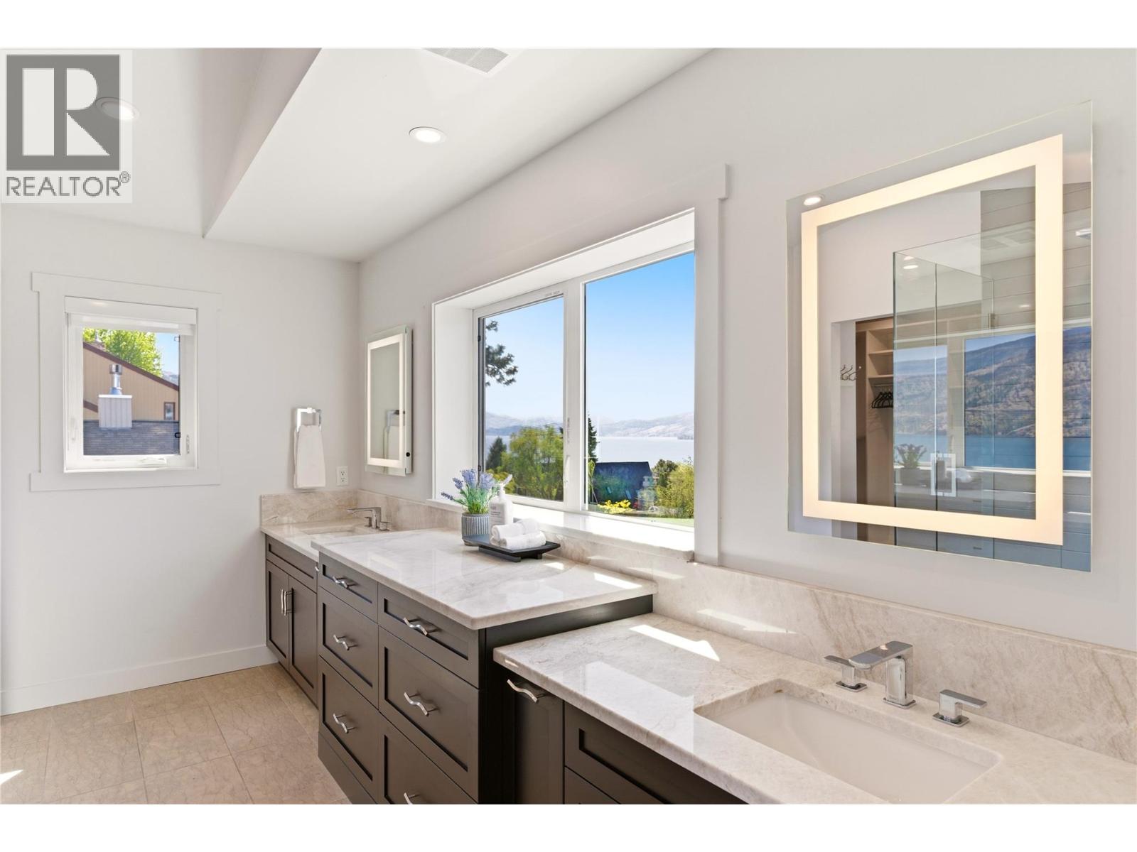 2090 Bennett Road, Kelowna