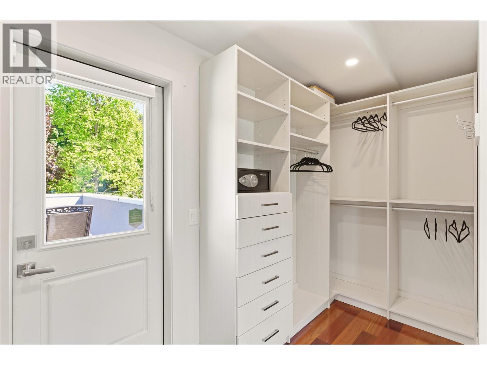  2090 Bennett Road, Kelowna