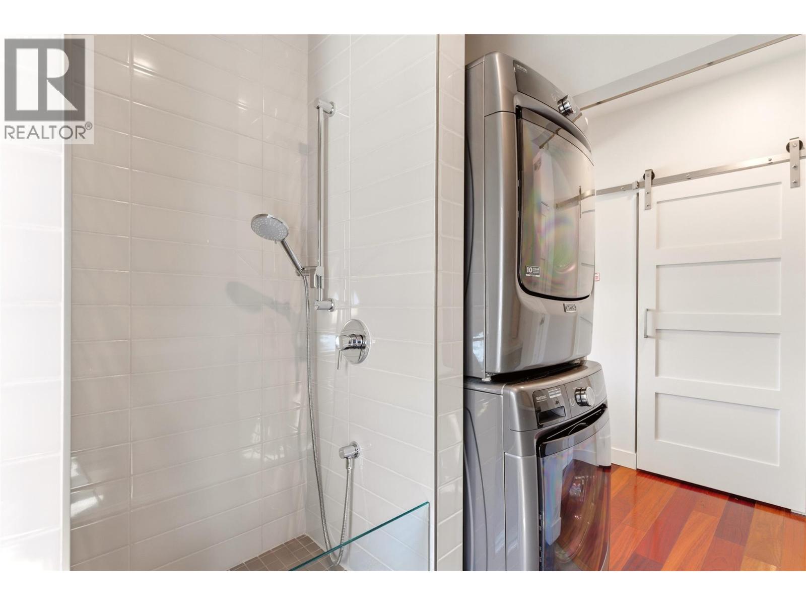  2090 Bennett Road, Kelowna