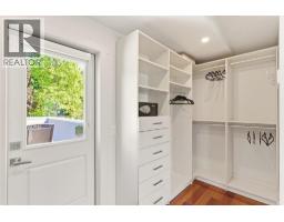 2090 Bennett Road, Kelowna, BC V1V2C2 Photo 22