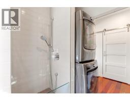 2090 Bennett Road, Kelowna, BC V1V2C2 Photo 29