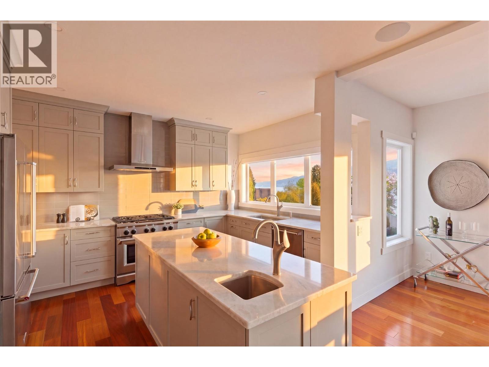  2090 Bennett Road, Kelowna