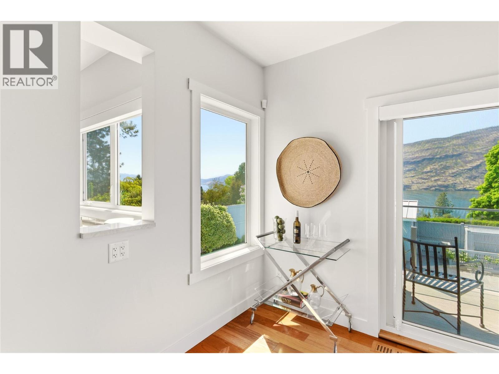  2090 Bennett Road, Kelowna