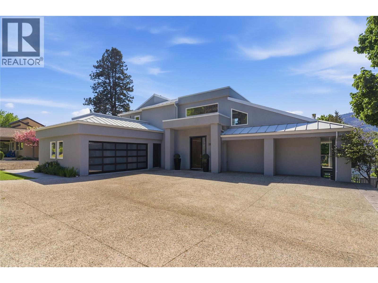 2090 Bennett Road - 6