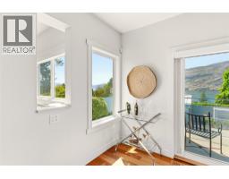 2090 Bennett Road, Kelowna, BC V1V2C2 Photo 30
