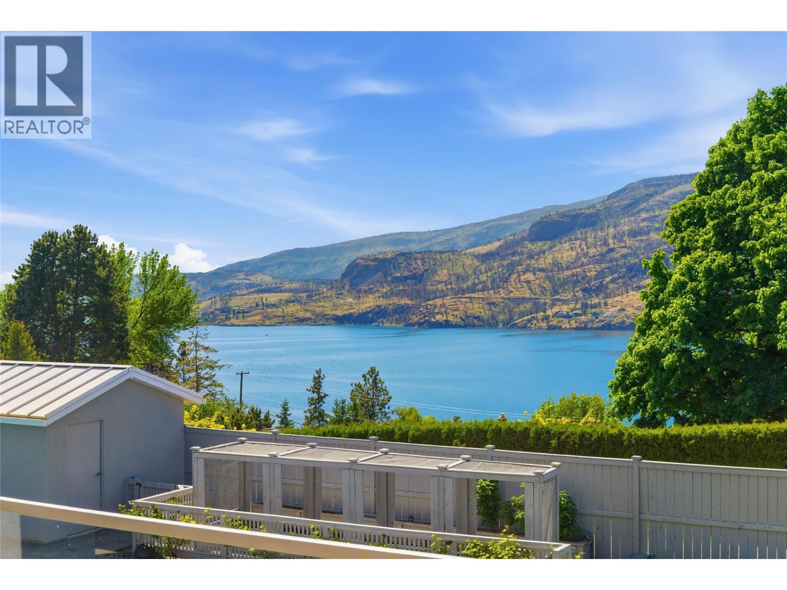 2090 Bennett Road - 7