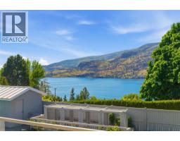 Other - 2090 Bennett Road, Kelowna, BC V1V2C2 Photo 7