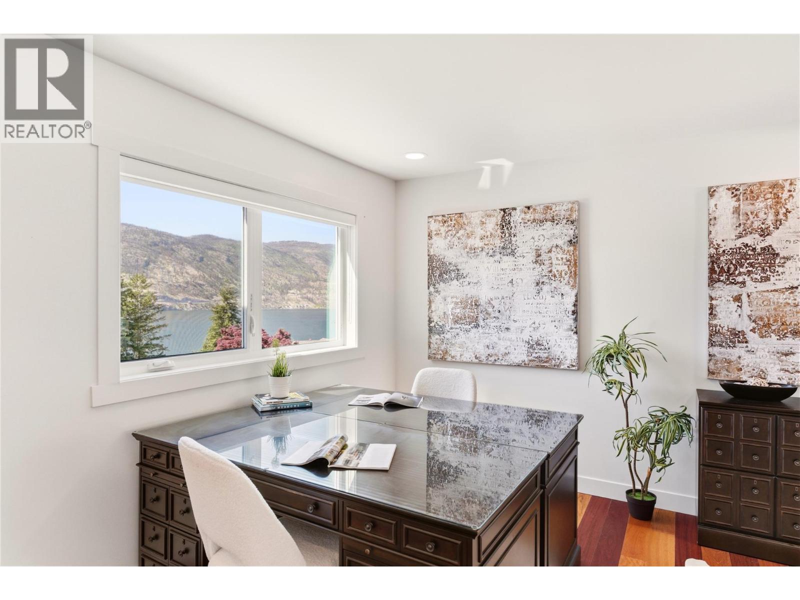  2090 Bennett Road, Kelowna
