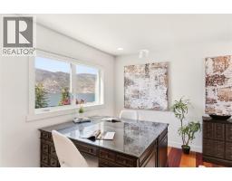 2090 Bennett Road, Kelowna, BC V1V2C2 Photo 25