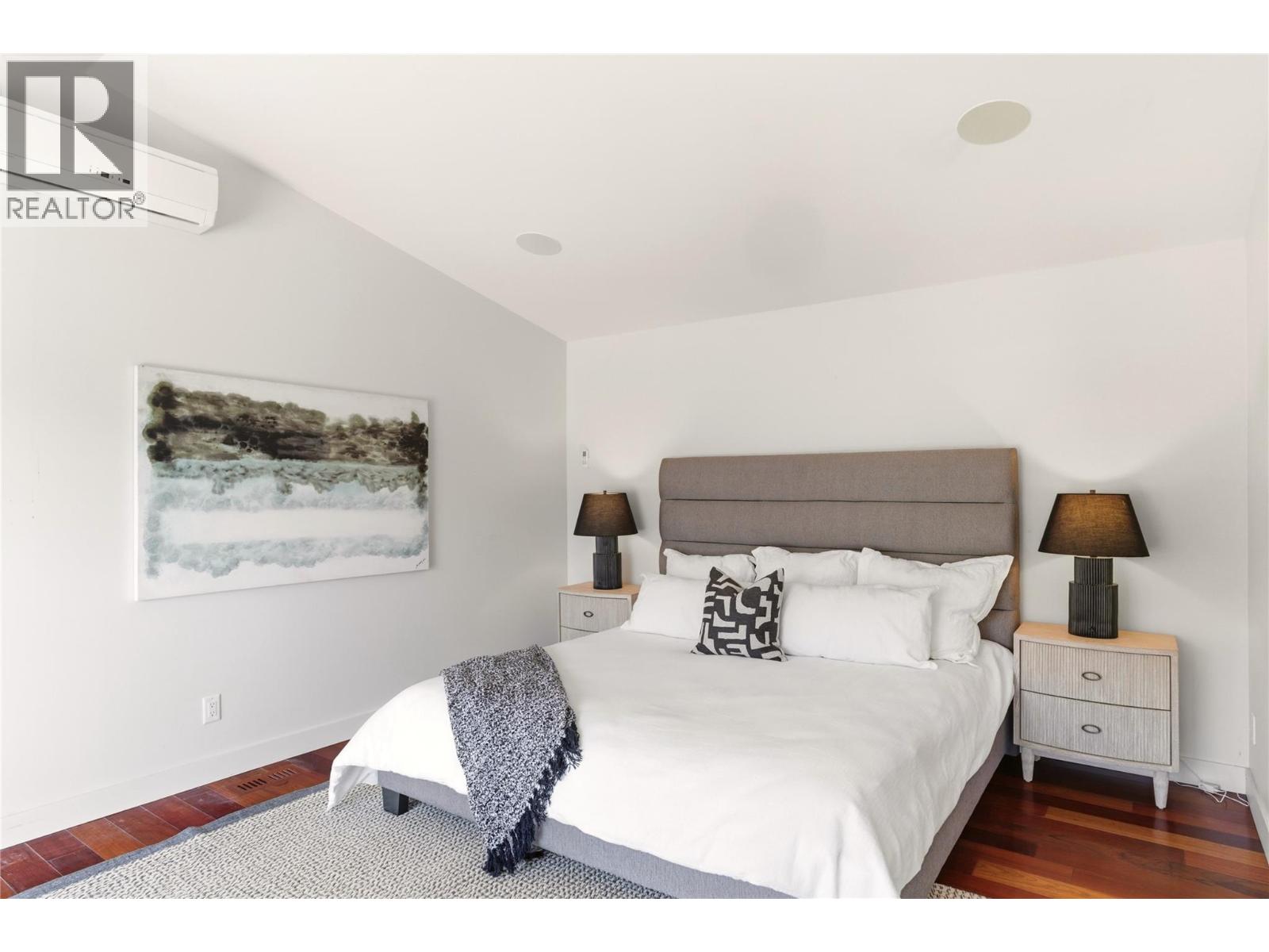  2090 Bennett Road, Kelowna