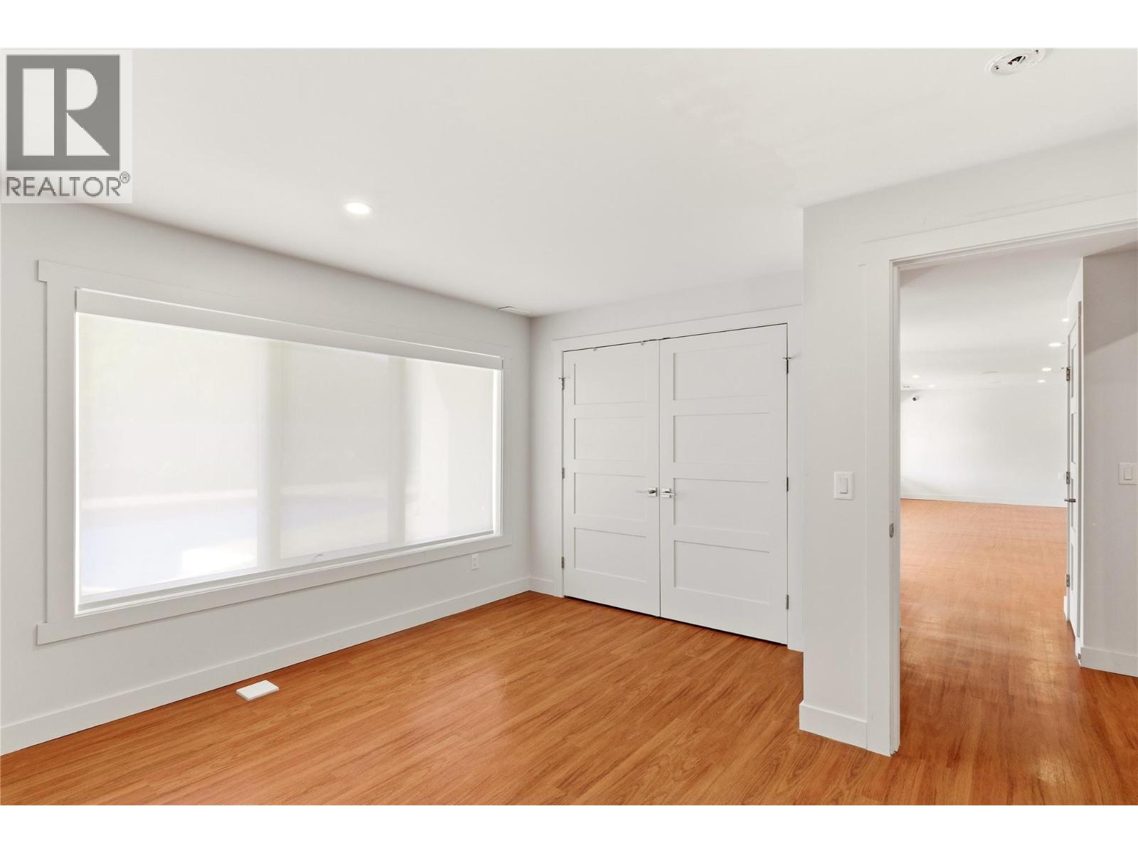  2090 Bennett Road, Kelowna