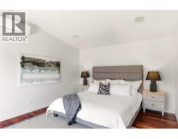 2090 Bennett Road, Kelowna, BC V1V2C2 Photo 18