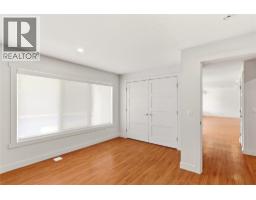 2090 Bennett Road, Kelowna, BC V1V2C2 Photo 41