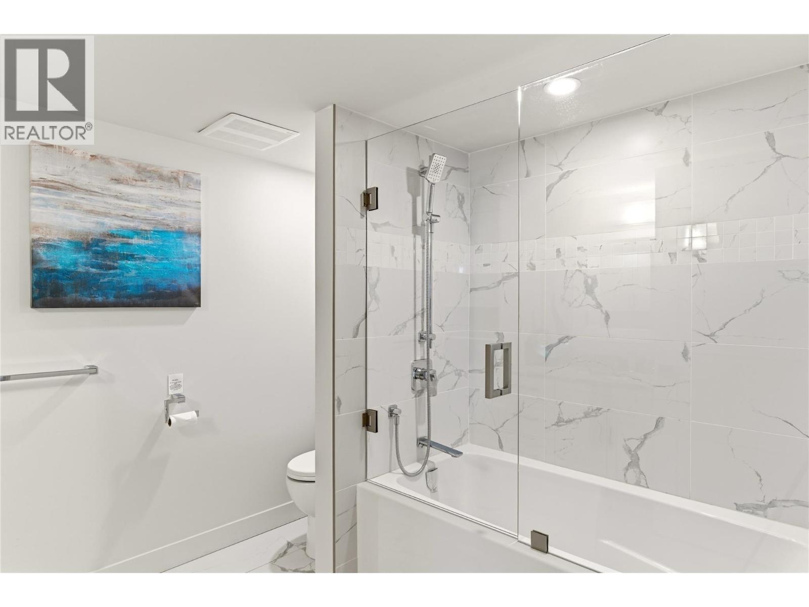 2090 Bennett Road - 35