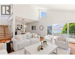 2090 Bennett Road, Kelowna, BC V1V2C2 Photo 16
