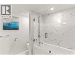 2090 Bennett Road, Kelowna, BC V1V2C2 Photo 35