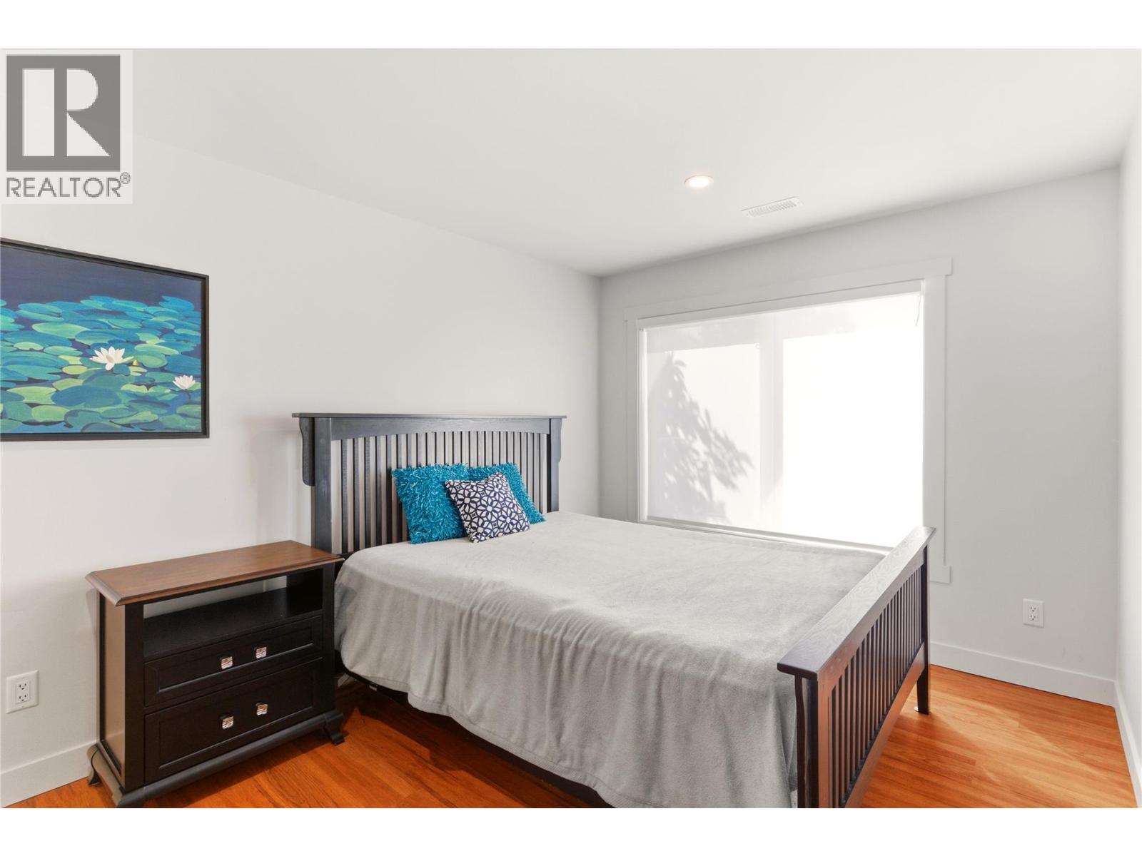  2090 Bennett Road, Kelowna