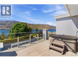 2090 Bennett Road, Kelowna, BC V1V2C2 Photo 23