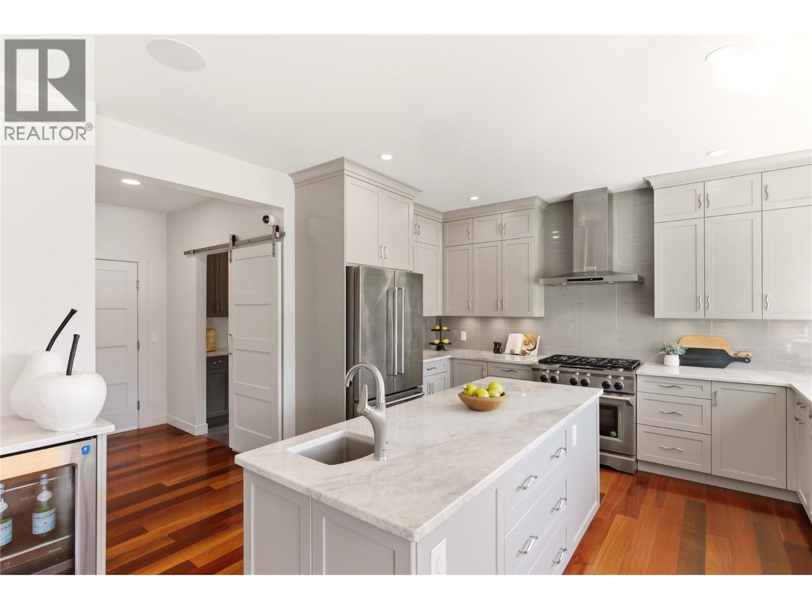  2090 Bennett Road, Kelowna