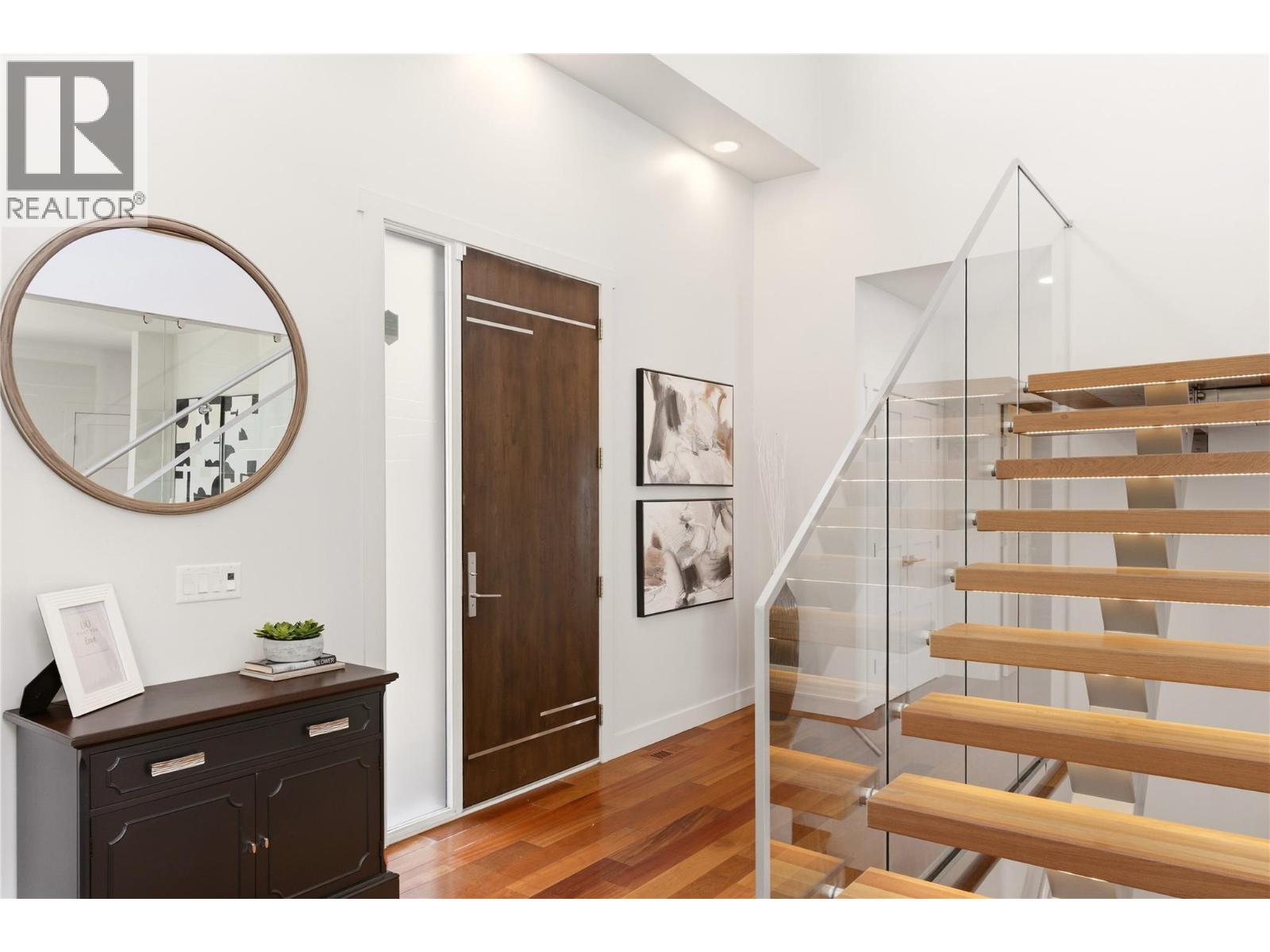 2090 Bennett Road - 13