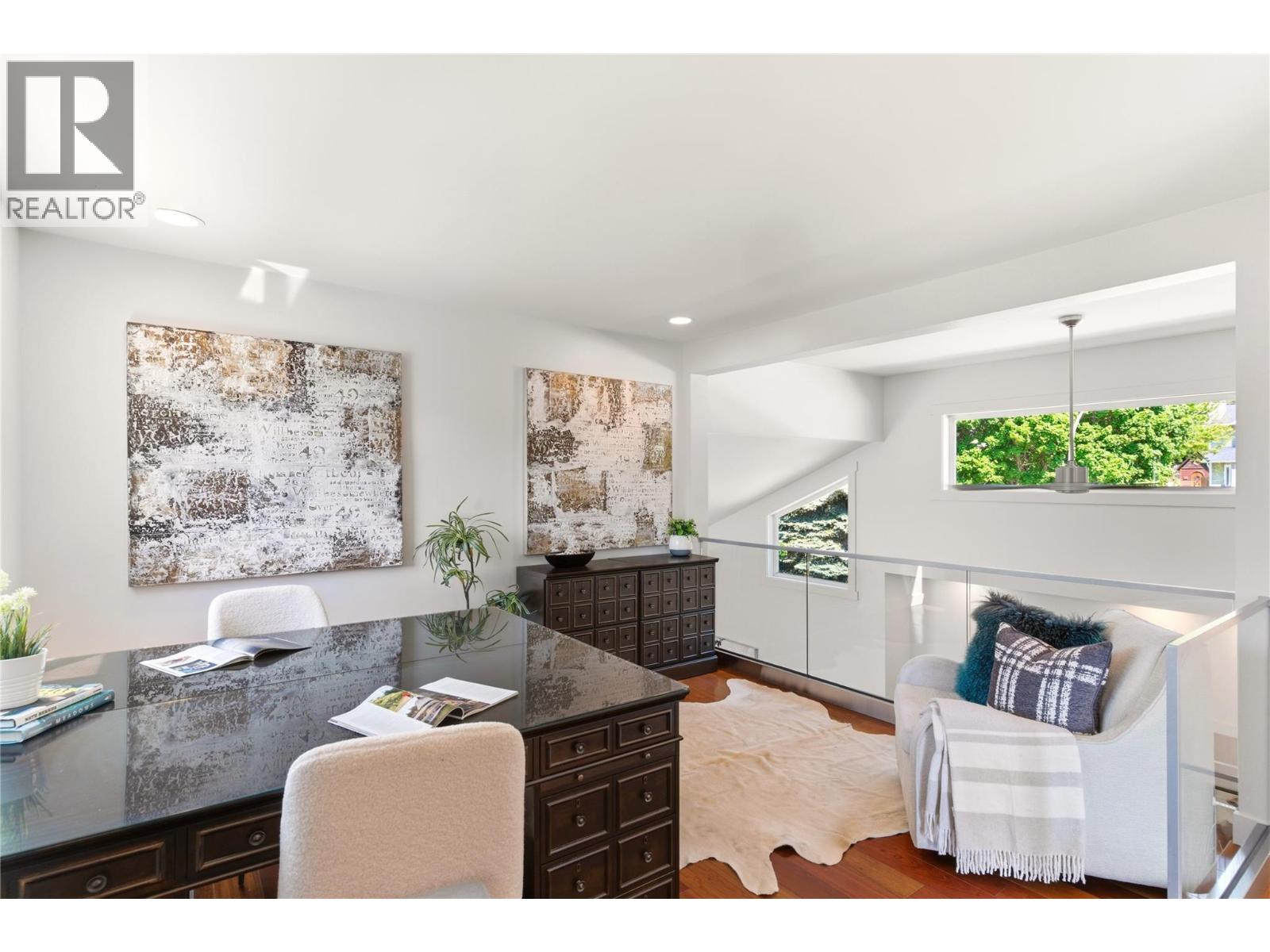 2090 Bennett Road - 24