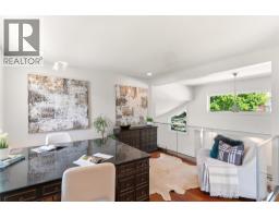 2090 Bennett Road, Kelowna, BC V1V2C2 Photo 24