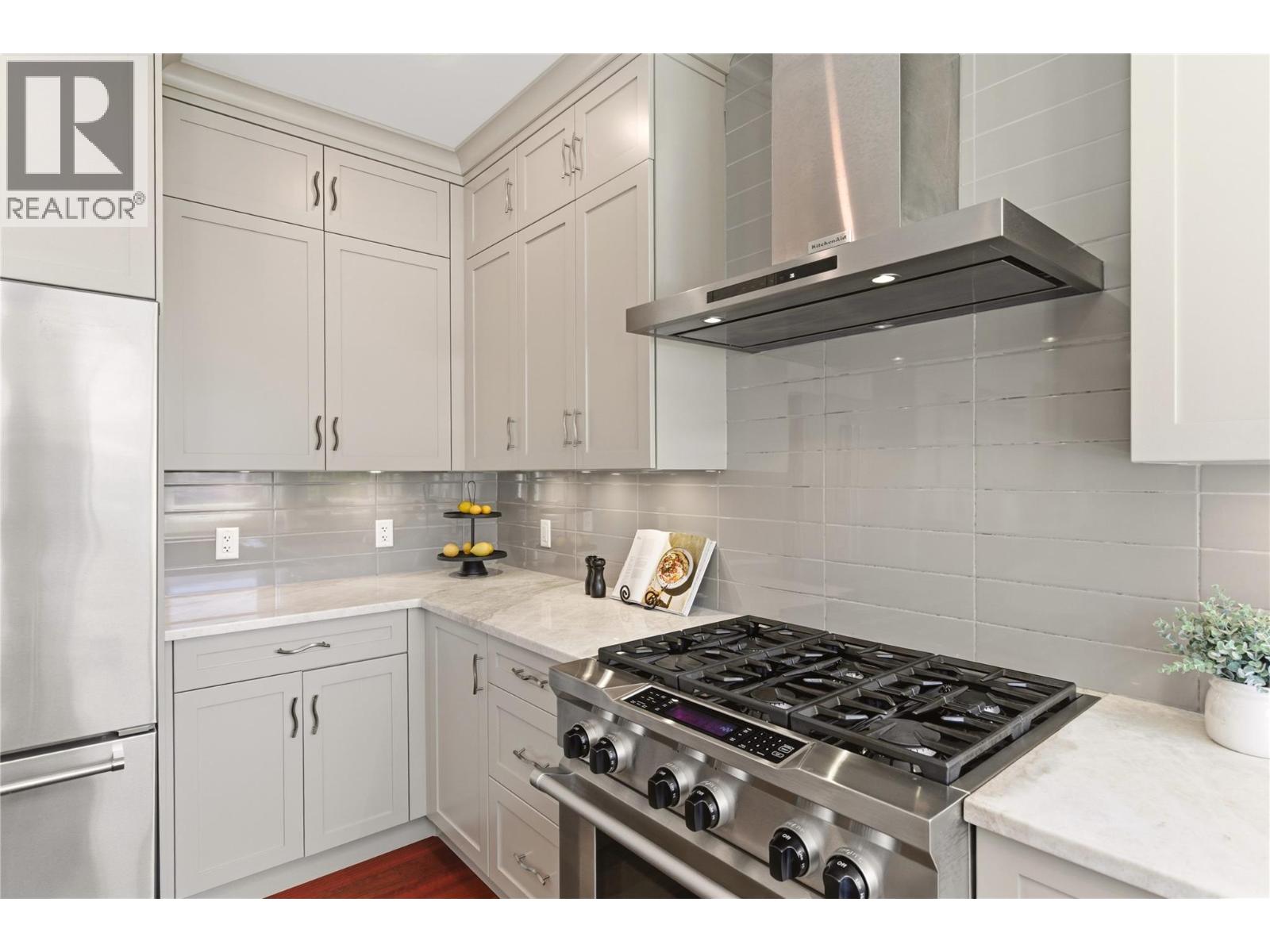  2090 Bennett Road, Kelowna