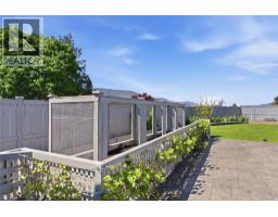 2090 Bennett Road, Kelowna, BC V1V2C2 Photo 51