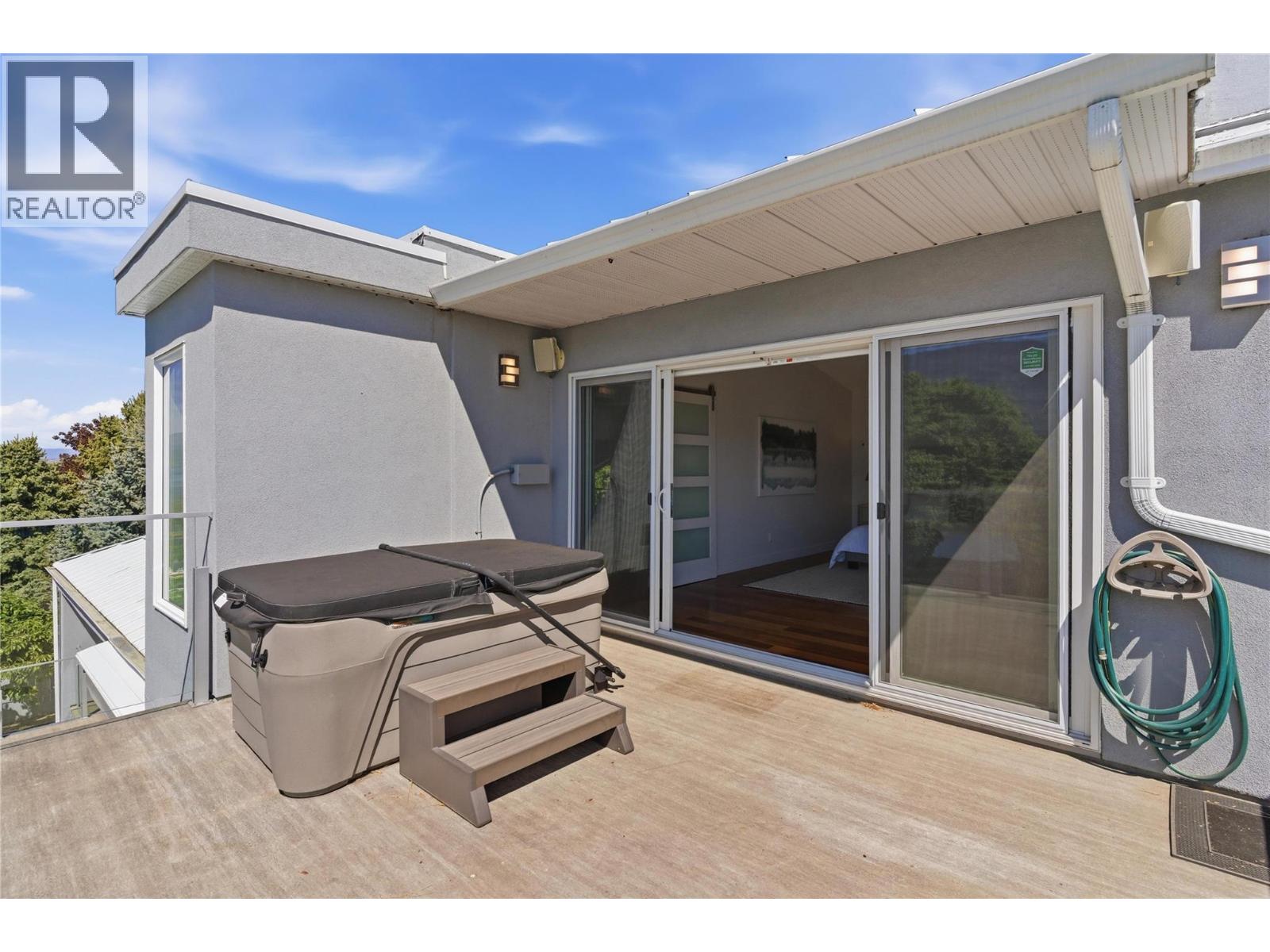  2090 Bennett Road, Kelowna