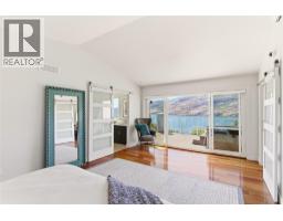 2090 Bennett Road, Kelowna, BC V1V2C2 Photo 19