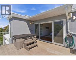 2090 Bennett Road, Kelowna, BC V1V2C2 Photo 26