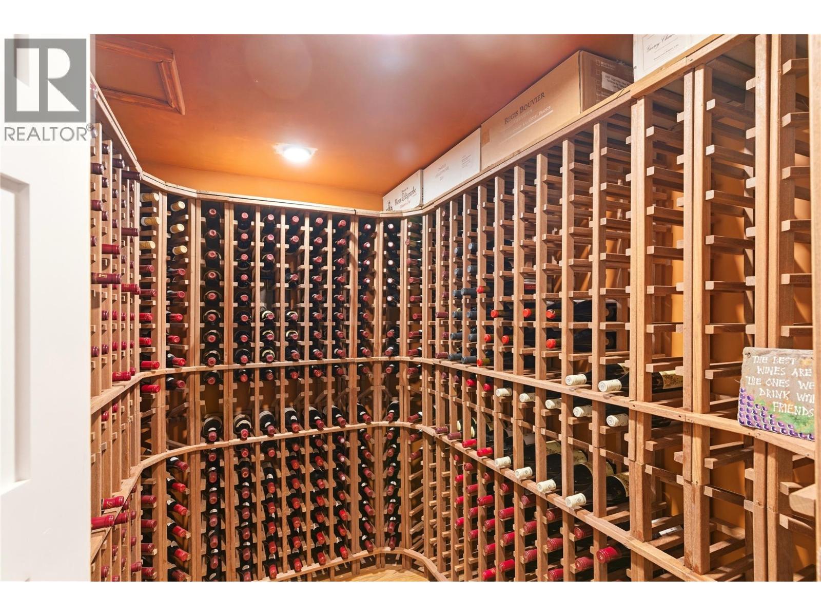 2090 Bennett Road - 15