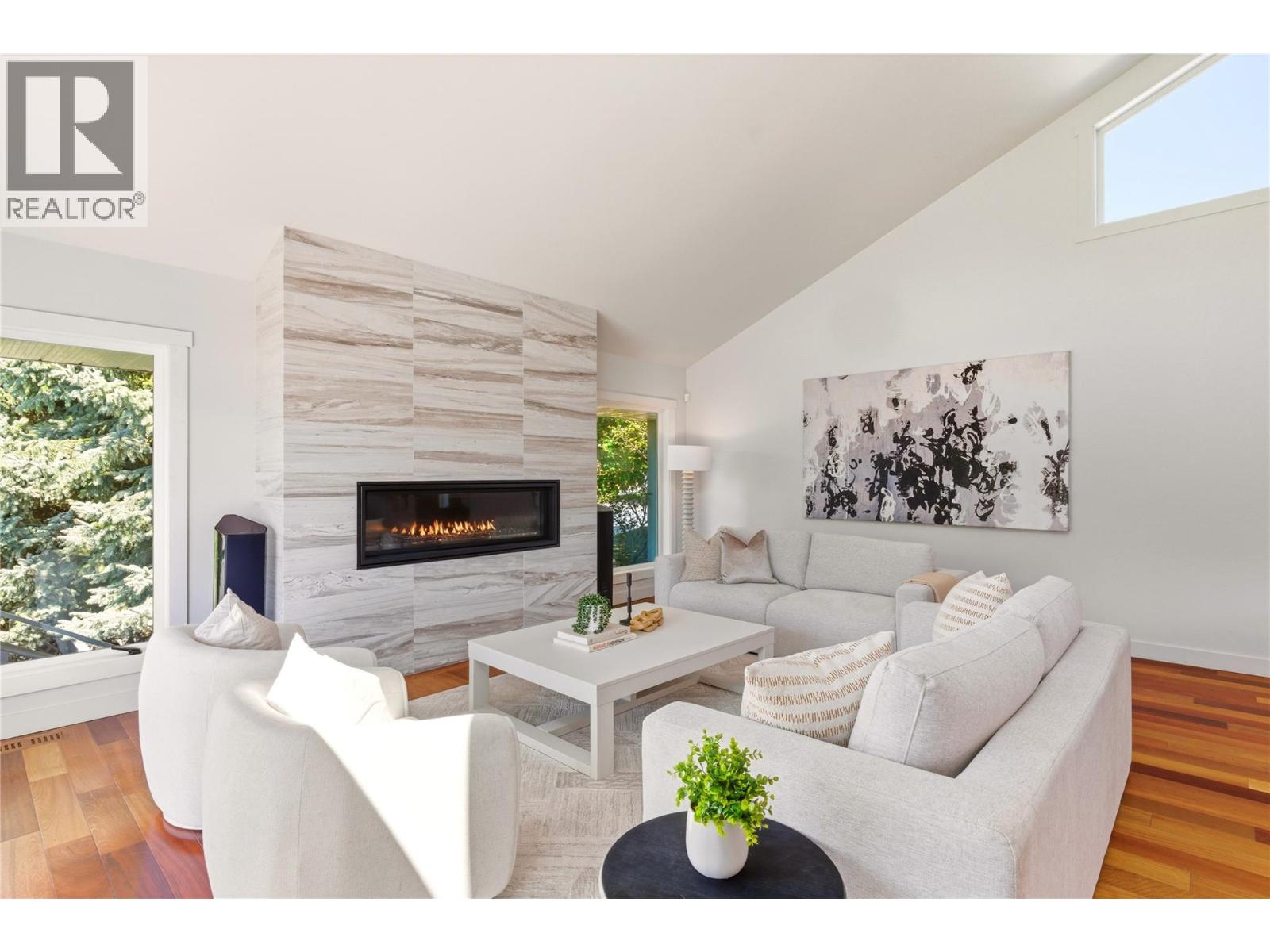 2090 Bennett Road - 31