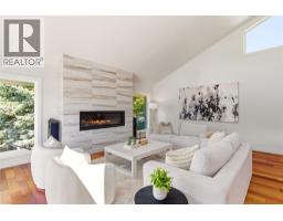 2090 Bennett Road, Kelowna, BC V1V2C2 Photo 31