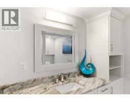 2090 Bennett Road, Kelowna, BC V1V2C2 Photo 34
