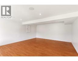 2090 Bennett Road, Kelowna, BC V1V2C2 Photo 38