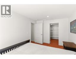 2090 Bennett Road, Kelowna, BC V1V2C2 Photo 42