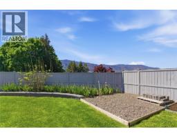 2090 Bennett Road, Kelowna, BC V1V2C2 Photo 47